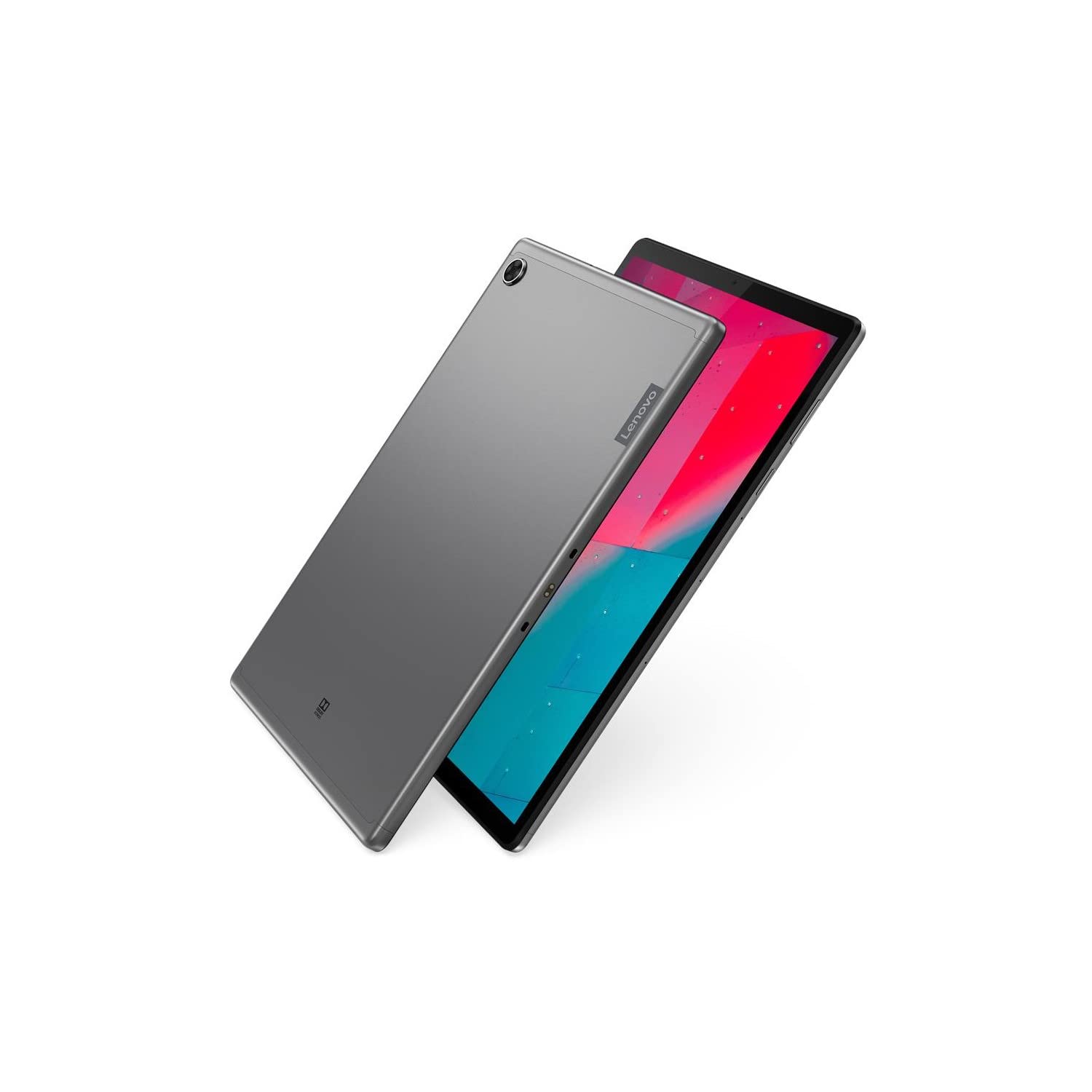 Lenovo Tab M10 FHD Plus (2nd Gen) MediaTek Helio 10.3